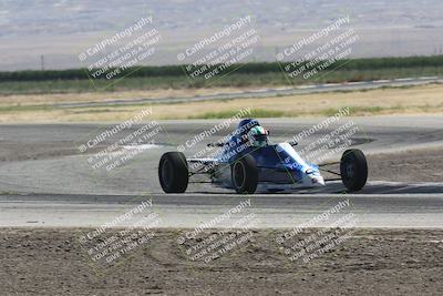 media/Jun-01-2024-CalClub SCCA (Sat) [[0aa0dc4a91]]/Group 4/Race/